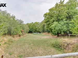 Prodej rodinného domu, Stařeč, Nádraží, 180 m2