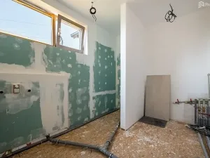 Prodej rodinného domu, Hradčany, 119 m2