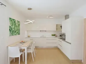 Prodej bytu 3+kk, Brno, Lišejníková, 129 m2