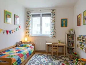 Prodej bytu 3+kk, Brno, Lišejníková, 129 m2