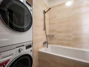 Prodej bytu 3+kk, Brno, Lišejníková, 129 m2