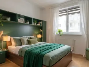 Prodej bytu 3+kk, Brno, Lišejníková, 129 m2