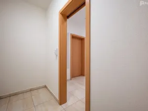 Prodej bytu 3+kk, Brno, Lišejníková, 129 m2