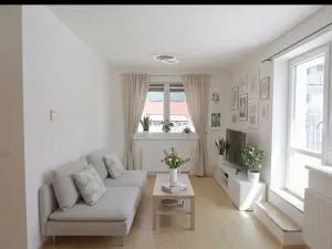 Prodej bytu 3+kk, Brno, Lišejníková, 129 m2