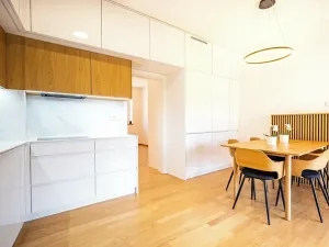 Prodej rodinného domu, Střelice, Nová ulice, 95 m2