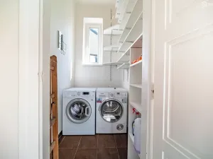 Prodej bytu 3+kk, Brno, Botanická, 100 m2