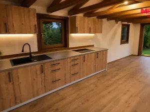 Prodej mobilheimu, Horní Domaslavice, 30 m2
