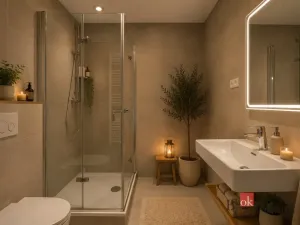 Prodej bytu 1+kk, Praha - Vysočany, Fafkových, 31 m2