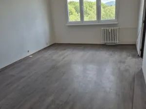 Pronájem bytu 2+1, Děčín - Děčín VI-Letná, 70 m2