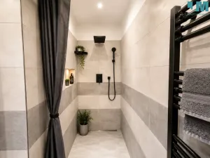 Pronájem bytu 2+1, Jihlava, Sokolovská, 58 m2