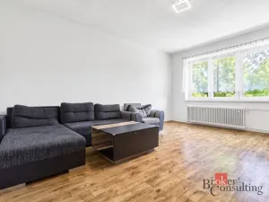 Prodej rodinného domu, Habartov - Horní Částkov, 97 m2