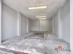 Prodej rodinného domu, Habartov - Horní Částkov, 97 m2