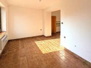 Prodej rodinného domu, Holice - Staré Holice, Staroholická, 268 m2