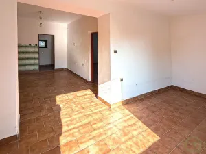 Prodej rodinného domu, Holice - Staré Holice, Staroholická, 268 m2