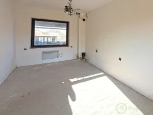 Prodej rodinného domu, Holice - Staré Holice, Staroholická, 268 m2