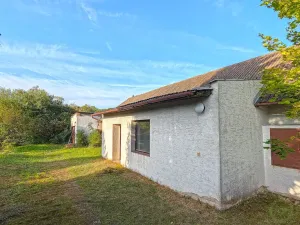 Prodej rodinného domu, Holice - Staré Holice, Staroholická, 268 m2