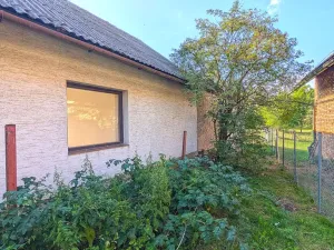 Prodej rodinného domu, Holice - Staré Holice, Staroholická, 268 m2
