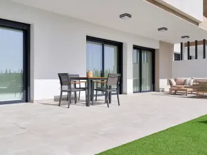 Prodej bytu 3+kk, Estepona, Španělsko, 81 m2