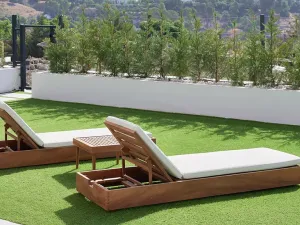 Prodej bytu 3+kk, Estepona, Španělsko, 81 m2