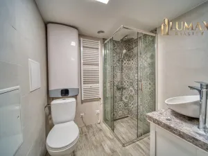 Prodej chalupy, Jasenná, 90 m2