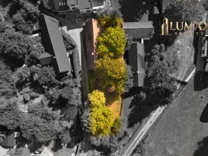 Prodej chalupy, Jasenná, 90 m2