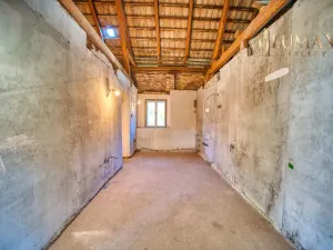 Prodej chalupy, Jasenná, 90 m2