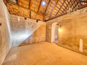 Prodej chalupy, Jasenná, 90 m2