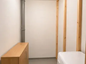 Prodej bytu 2+kk, Tachov, Na Třešňovce, 38 m2
