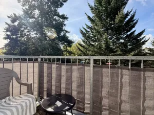 Prodej bytu 2+kk, Tachov, Na Třešňovce, 38 m2