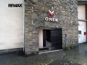 Prodej obchodního prostoru, Břidličná, Osvobození, 140 m2