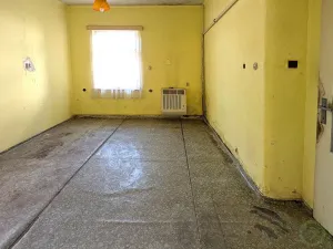 Prodej rodinného domu, Holice - Staré Holice, Nezvalova, 138 m2