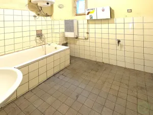 Prodej rodinného domu, Holice - Staré Holice, Nezvalova, 138 m2