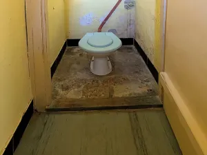 Prodej rodinného domu, Holice - Staré Holice, Nezvalova, 138 m2