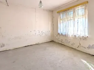 Prodej rodinného domu, Holice - Staré Holice, Nezvalova, 138 m2