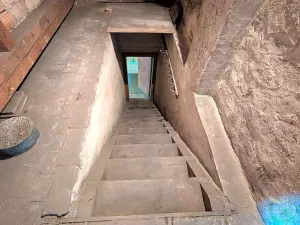 Prodej rodinného domu, Holice - Staré Holice, Nezvalova, 138 m2