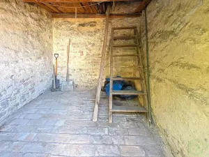 Prodej rodinného domu, Holice - Staré Holice, Nezvalova, 138 m2