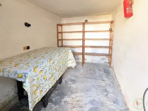 Prodej rodinného domu, Holice - Staré Holice, Nezvalova, 138 m2