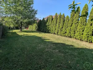 Prodej rodinného domu, Holice - Staré Holice, Nezvalova, 138 m2