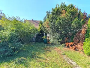 Prodej rodinného domu, Holice - Staré Holice, Nezvalova, 138 m2