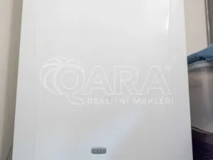 Prodej bytu 3+1, Velký Borek, Vrutická, 71 m2