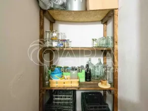 Prodej bytu 3+1, Velký Borek, Vrutická, 71 m2