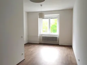 Pronájem kanceláře, Strakonice - Strakonice I, Palackého náměstí, 91 m2
