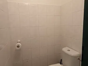 Pronájem restaurace, Šumperk, Gen. Svobody, 51 m2
