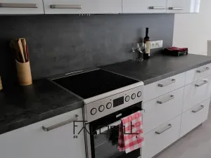 Pronájem bytu 2+kk, Ostrava, Pavlovova, 48 m2
