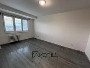 Pronájem bytu 2+kk, Ostrava, Pavlovova, 40 m2