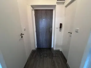 Pronájem bytu 2+kk, Ostrava, Pavlovova, 40 m2