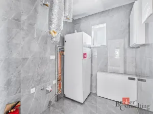 Prodej rodinného domu, Kamenný Újezd, 137 m2