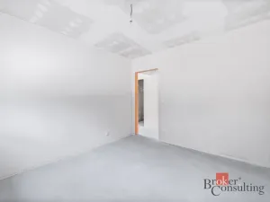 Prodej rodinného domu, Kamenný Újezd, 137 m2