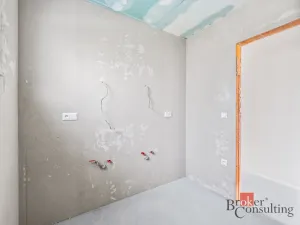 Prodej rodinného domu, Kamenný Újezd, 137 m2