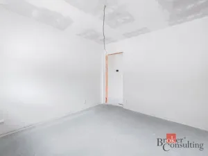 Prodej rodinného domu, Kamenný Újezd, 137 m2